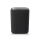 HARMAN KARDON ENCHANT SUBWOOFER - 560009 - zdjęcie
